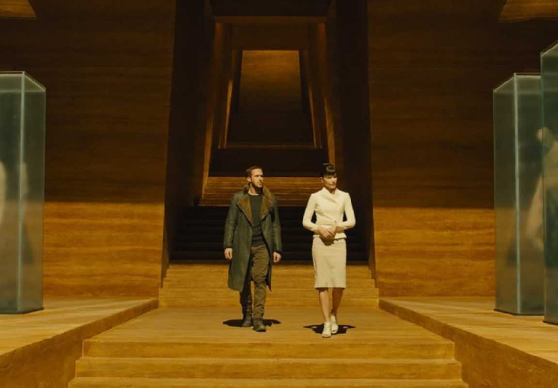 The Role of Sound Design in Creating Immersive Cinematic Experiences